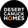 Desert Canuck Homes