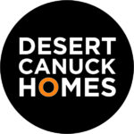 Desert Canuck Homes